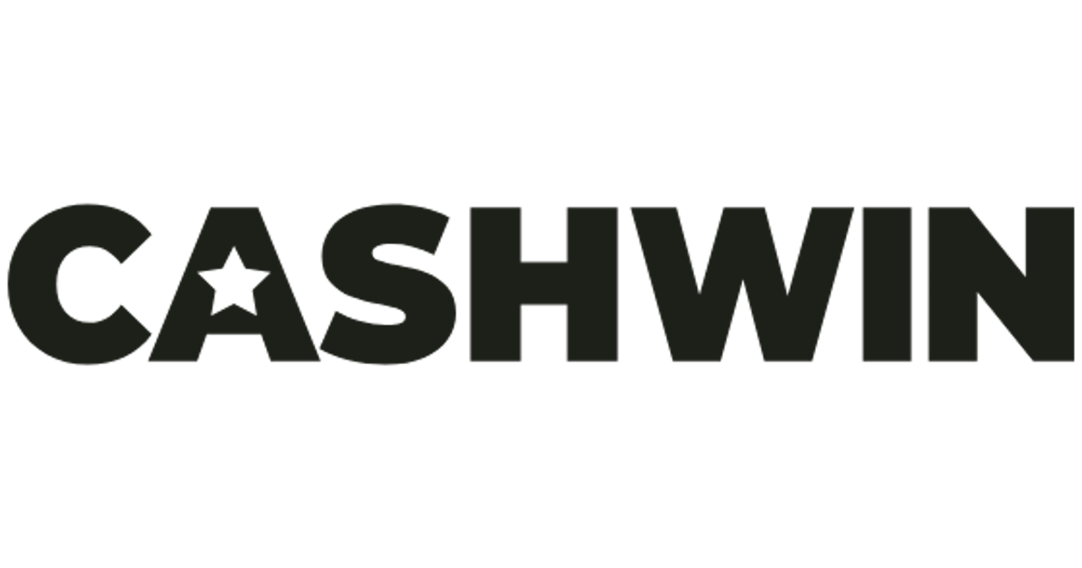 cashwin casino